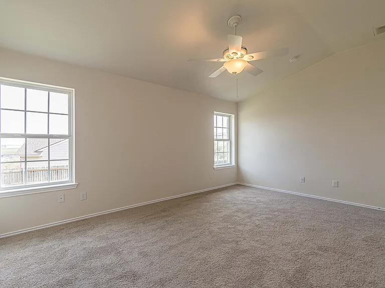 13803 Laramie Hl — Photo 16