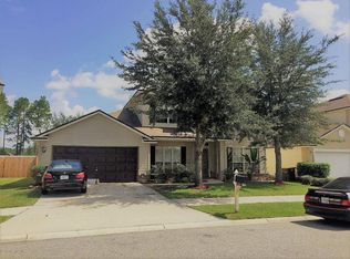 9251 Sharnbrook Ln, Jacksonville, FL 32244