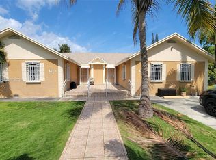 113 NW 57th St, Miami, FL 33127