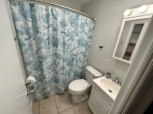 5734 Verbenia Dr — Photo 14