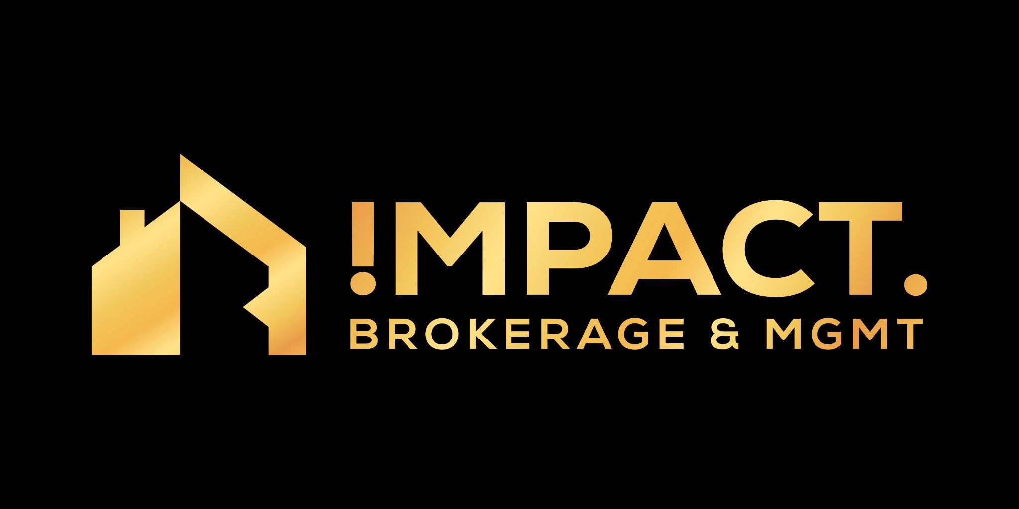 Impact Brokerage & MGMT. 