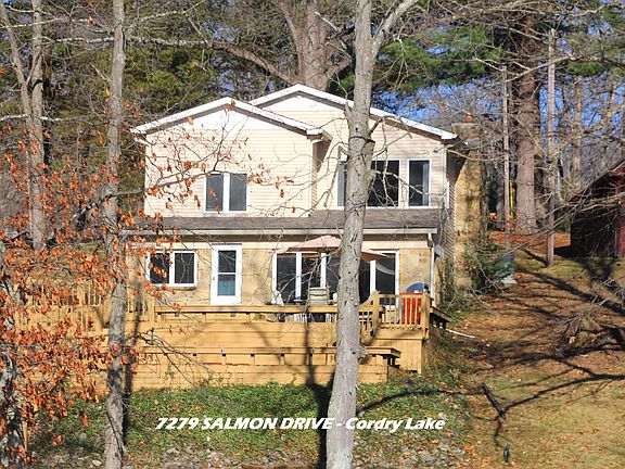 2nd image of 7279 Salmon Dr