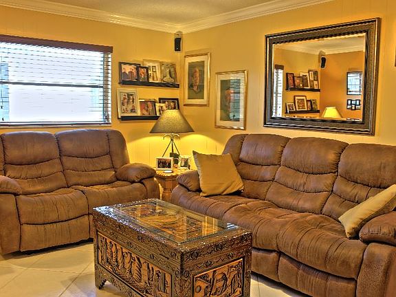 4th image of 1501 NW 90th Way