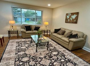 823 3rd Ave, Harvey, LA 70058