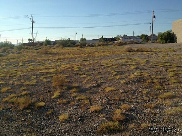 1st image of 3497 McCulloch Blvd N
