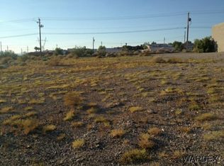 3497 McCulloch Blvd N, Lake Havasu City, AZ 86406