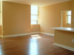 1602 Walnut St #2, Philadelphia, PA 19103