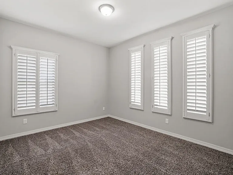 1740 Eased St — Photo 21