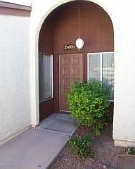 1st image of 4537 W Continental Dr