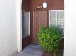 4537 W Continental Dr, Glendale, AZ 85308