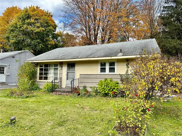 178 W Florence Ave, Syracuse, NY 13205