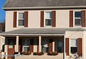 nice front 81 north summer