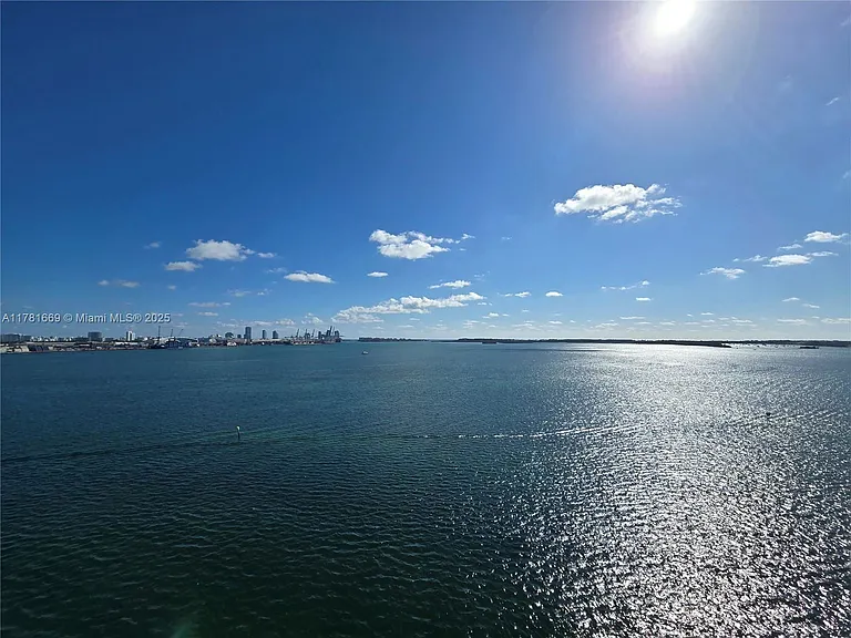 800 Claughton Island Dr #1205 — Photo 3