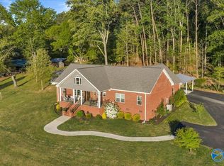451 State Highway 79, Scottsboro, AL 35769