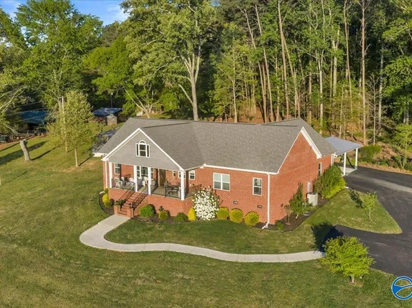 451 State Highway 79, Scottsboro, AL 35769