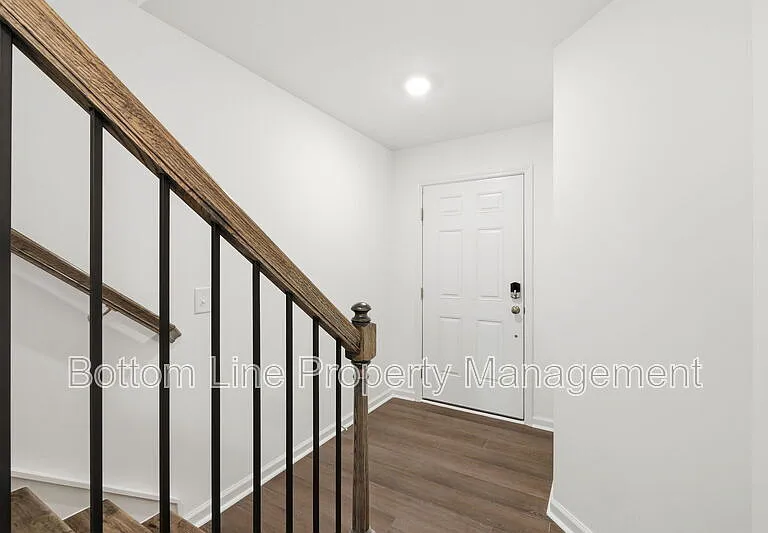 3146 Gypsum Dr — Photo 16