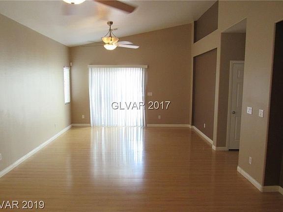 4th image of 2916 Bridleton Ave