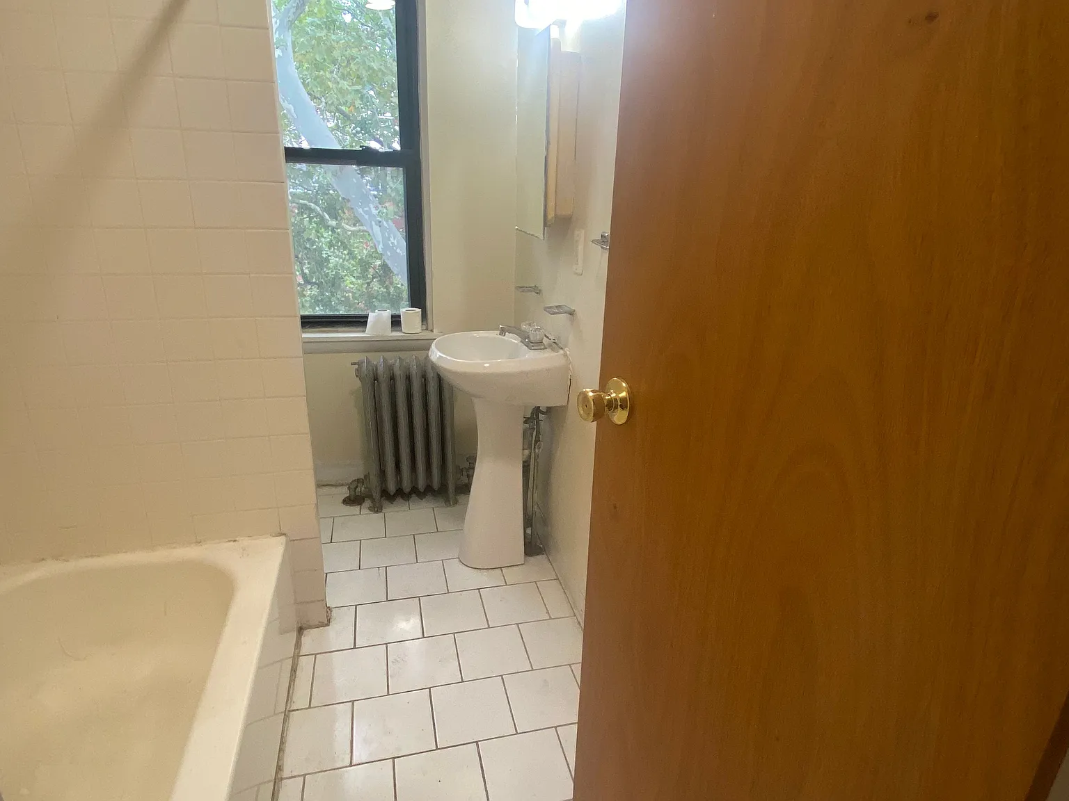 4204 Baltimore Ave — Photo 3