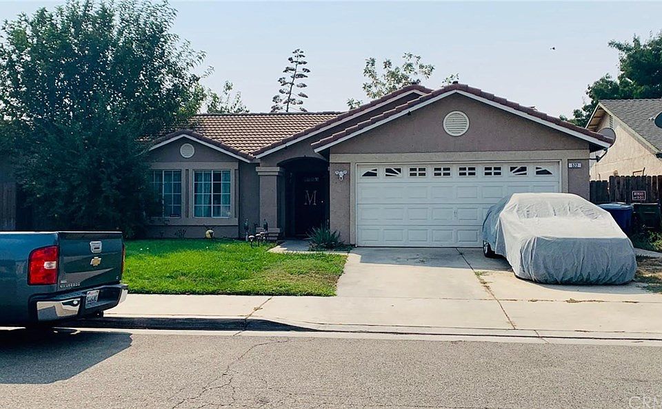 2nd image of 522 El Monte St