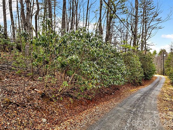4th image of Red Bird Rd