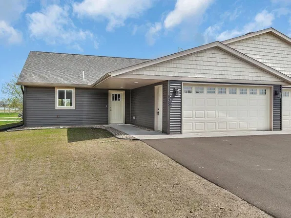 109 Bal Veld Dr, Pease, MN 56363