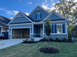 108 Cobbler Mill Ln, Williamsburg, VA 23185