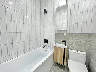 Rented by Doorway NYC, LLC