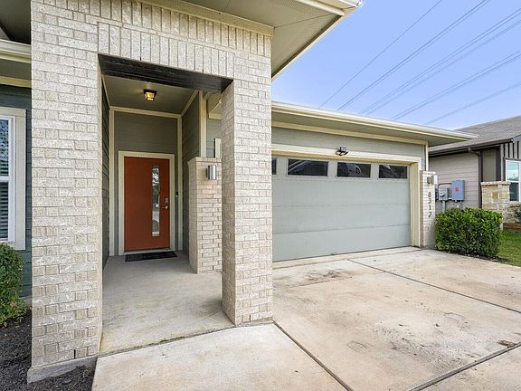 2nd image of 8312 City Top Blvd