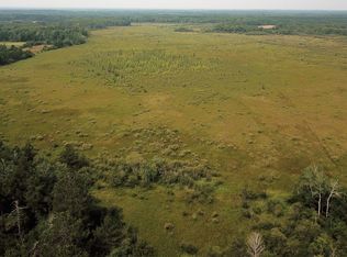 34985 229th Ave, Menahga, MN 56464