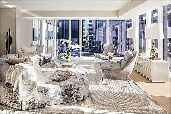 1st image of 135 W 52nd St APT 19A