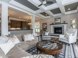 61 Van Dorn Street, Saratoga Springs, NY 12866
