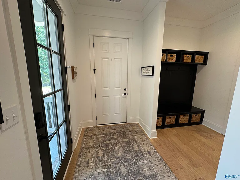 133 Bienville St — Photo 29