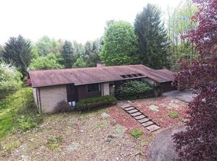 2250 Zeeb Rd, Dexter, MI 48130