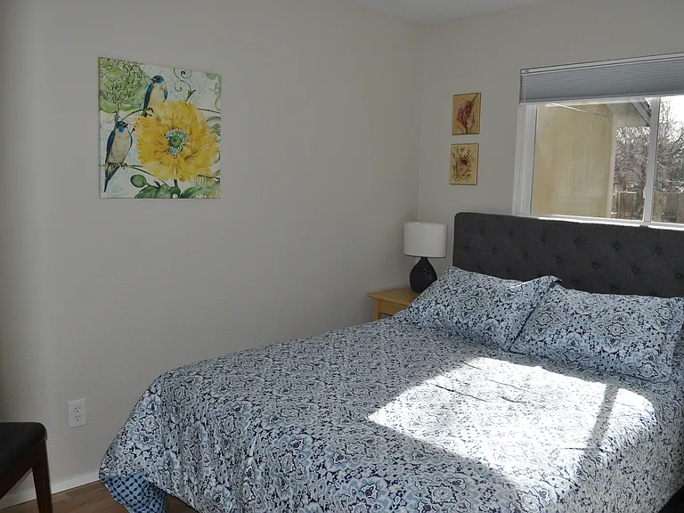 4426 Driftwood Pl — Photo 7