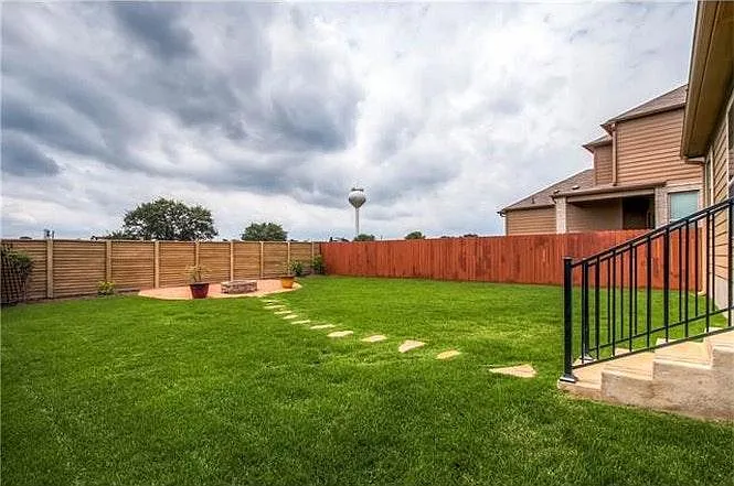 3451 Mayfield Ranch Blvd #220 — Photo 20
