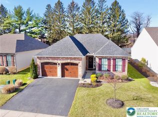 3519 Daylily Dr, Emmaus, PA 18049