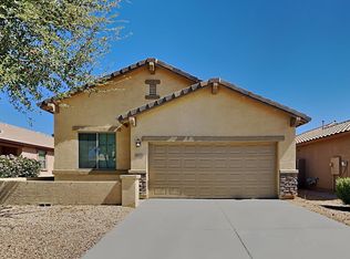 10132 W Chipman Rd, Tolleson, AZ 85353