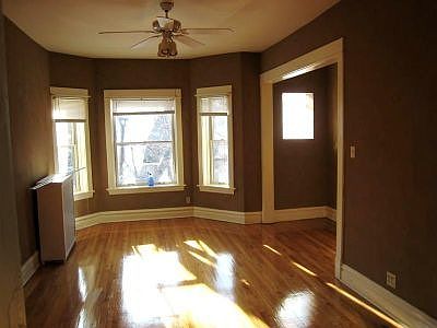 1st image of 1342 W Farwell Ave