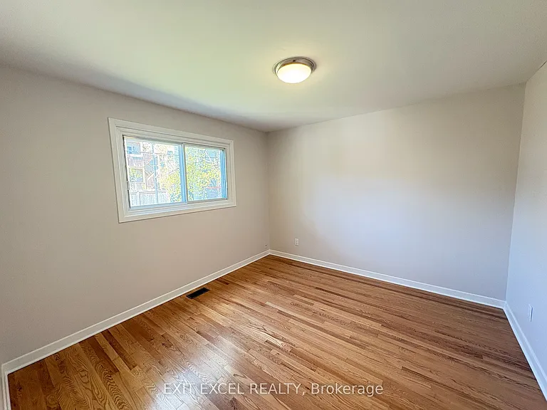 816 Dundee Ave #1 — Photo 9