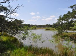 1719 Bell Settlement Rd, Ledbetter, TX 78946