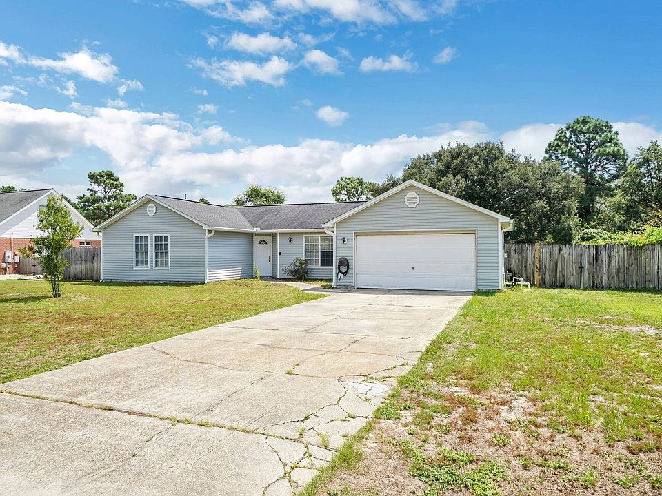 2040 Coral St, Navarre, FL 32566 Zillow