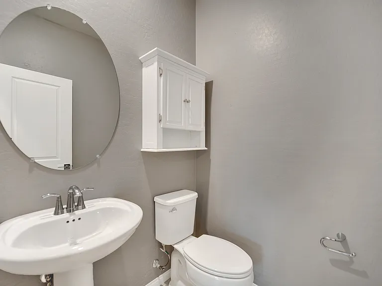 4162 Ancient Well Ct — Photo 8
