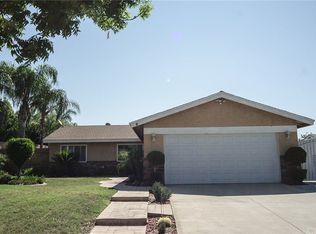 6233 Philips, Alta Loma, CA 91737