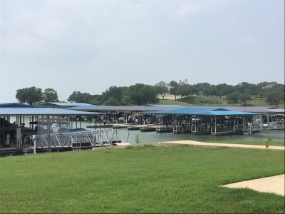 34076 Stonewood Dr, Whitney, TX, 76692