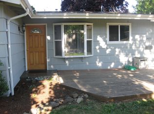 3435 Ferry St, Eugene, OR 97405