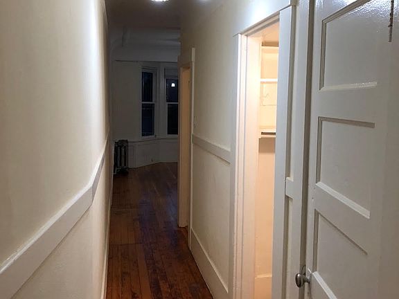 5th image of 1750 Mission St #47A