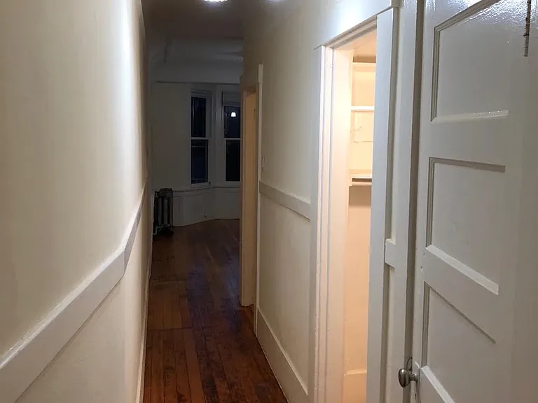 1750 Mission St #47 — Photo 20