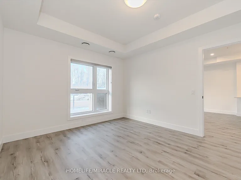 1101 Lackner Pl #T05 — Photo 22