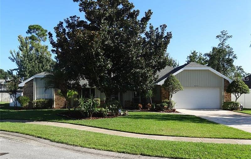 1st image of 9013 Haywood Ct