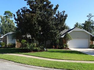 9013 Haywood Ct, Orlando, FL 32825